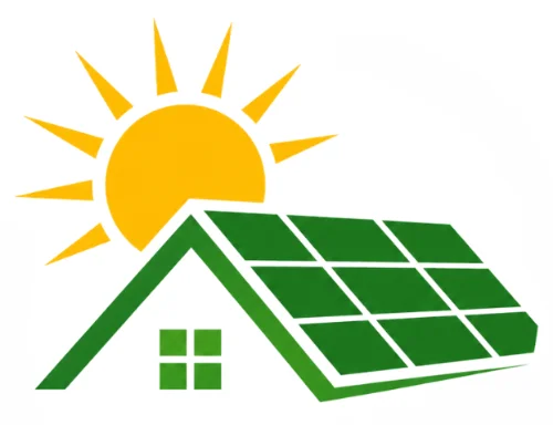 Panneaux Solaires Eurre